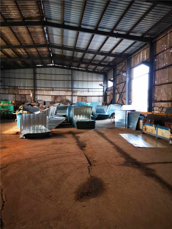 工廠環(huán)境4